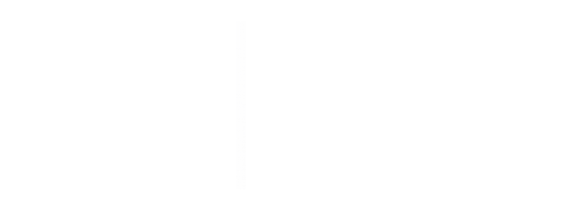 Animated Logo